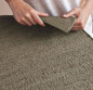 Preview: nanimarquina Vegetal Natural